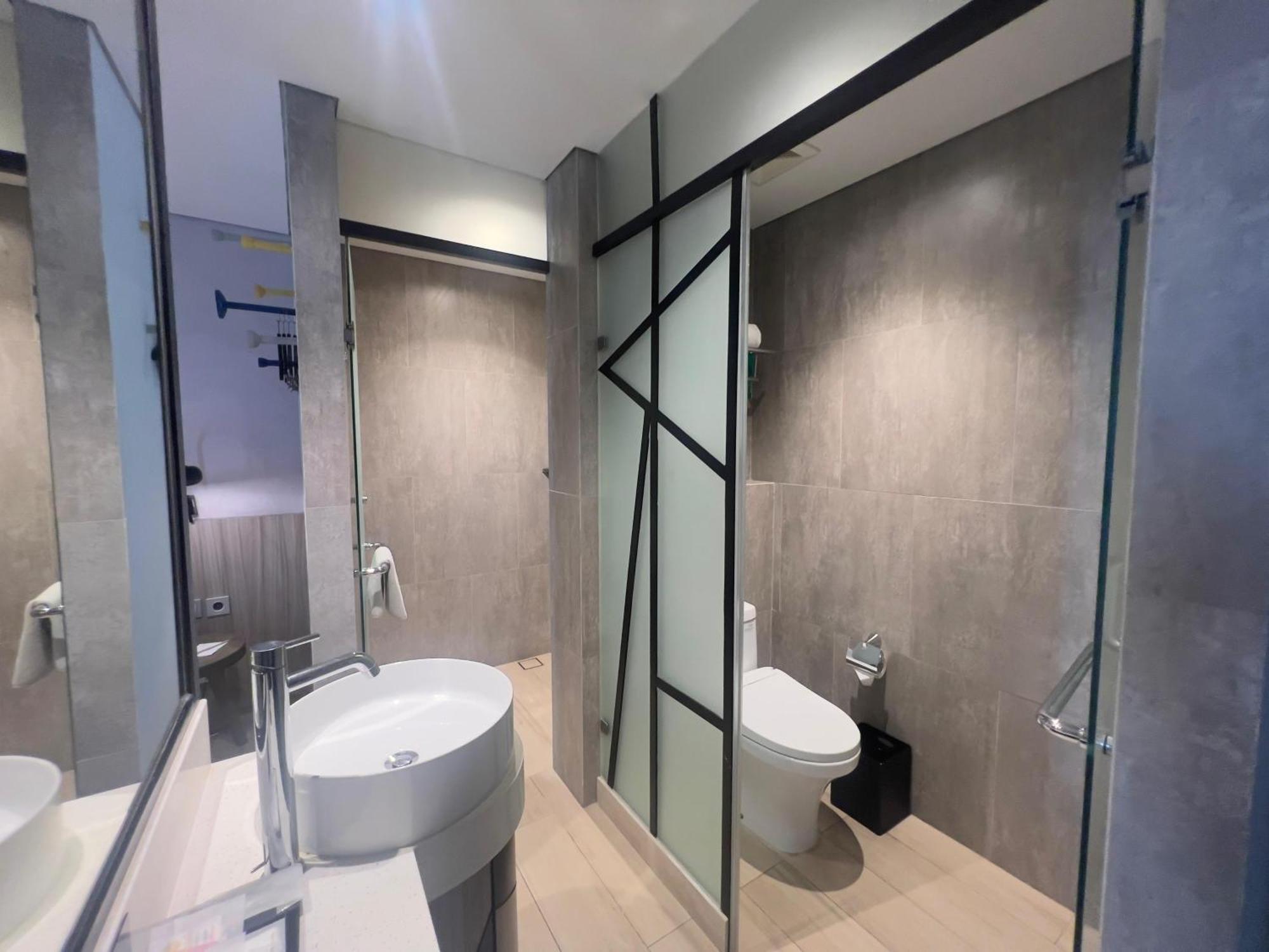 Arosa Hotel