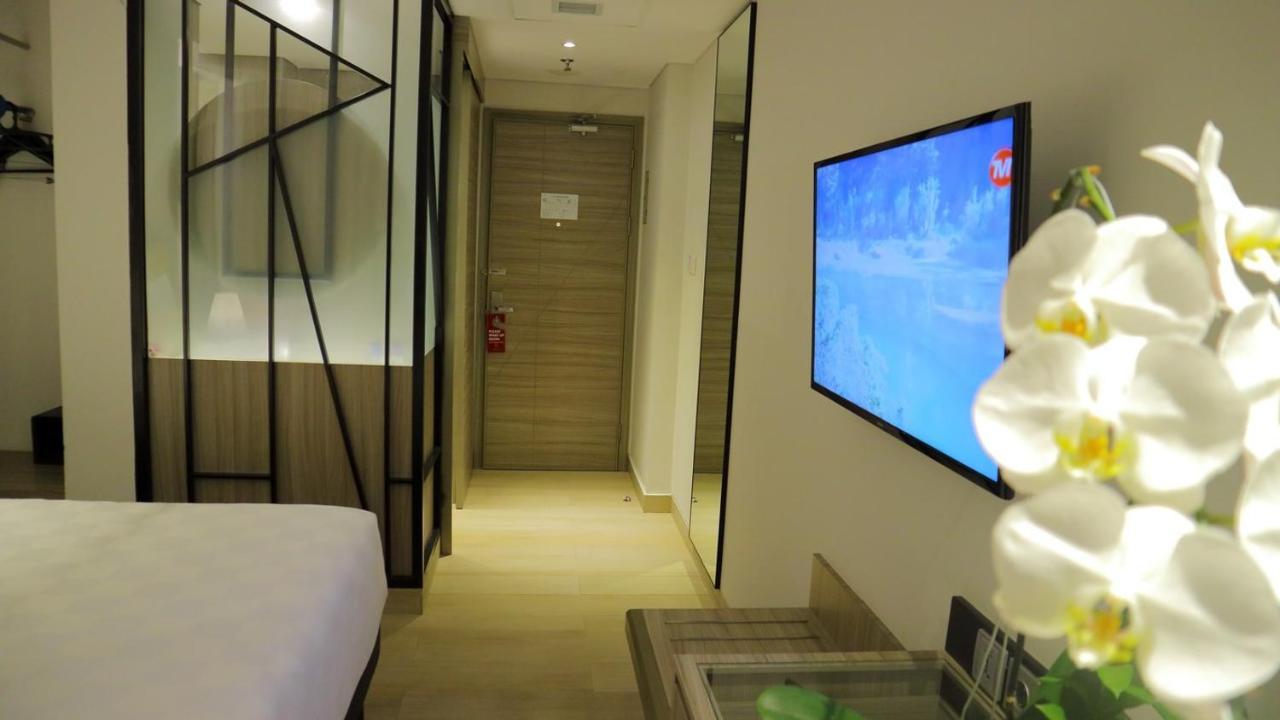 Arosa Hotel 3*